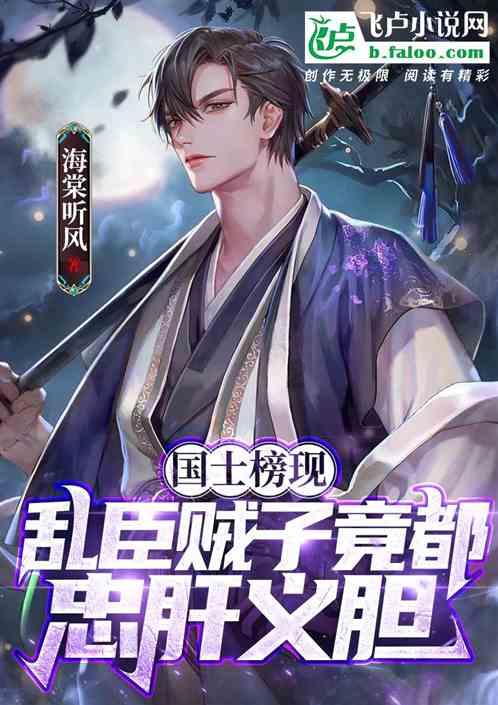谁知道这是什么品种狗狗呀 - 专业的有问必答平台