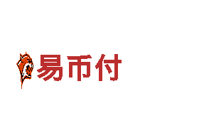 点亮创意无限可能，gopay客服页面打不开为您打造独特品牌形象